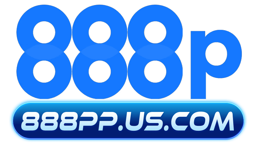 888pp.us.com